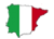 AGEMAS 7 - Italiano